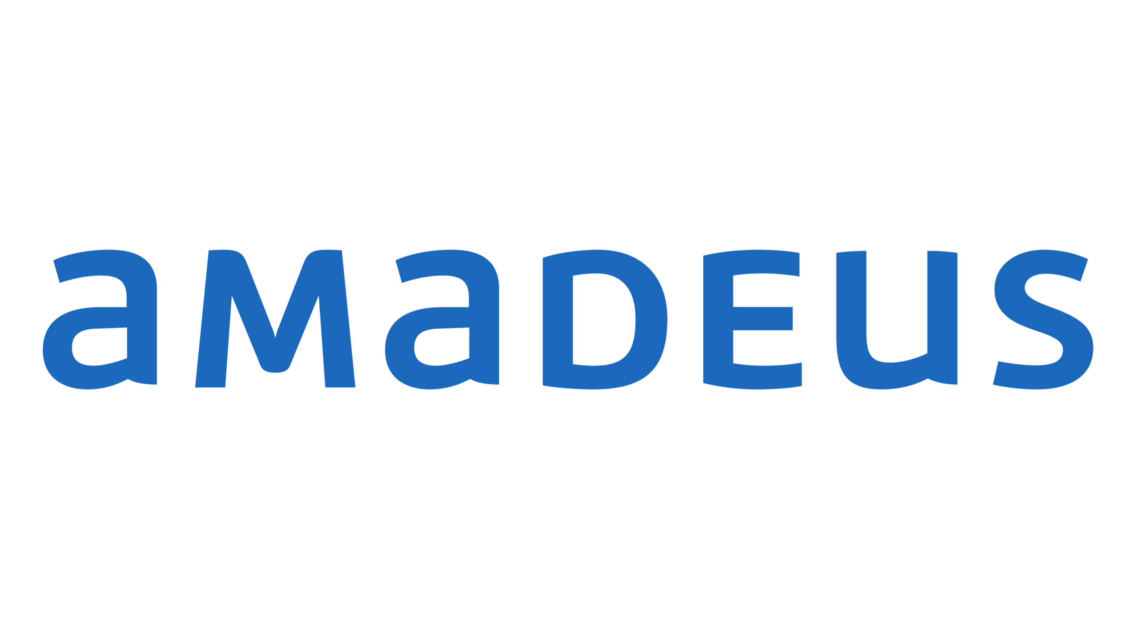 Amadeus – Patika.dev hackathon partner