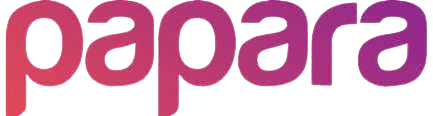 Papara | Patika
