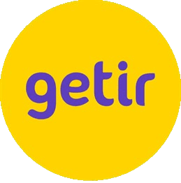 Getir Celebrates 10 New Talents from Our Latest Bootcamps