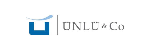 ÜNLÜ & Co | Patika