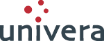 Univera | Patika
