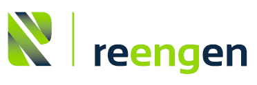 Reengen | Patika