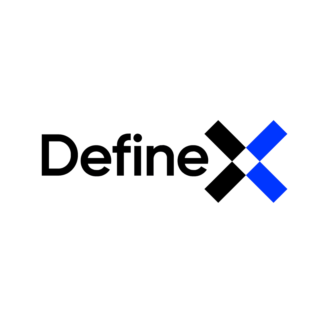 DefineX | Consulting, Technology & Labs | Patika
