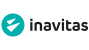 Inavitas | Patika