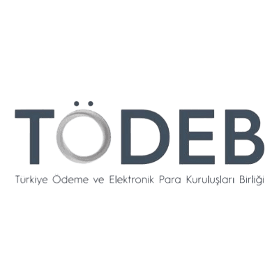 TÜRKİYE ÖDEME VE ELEKTRONİK PARA KURULUŞLARI BİRLİĞİ (TÖDEB) | Patika