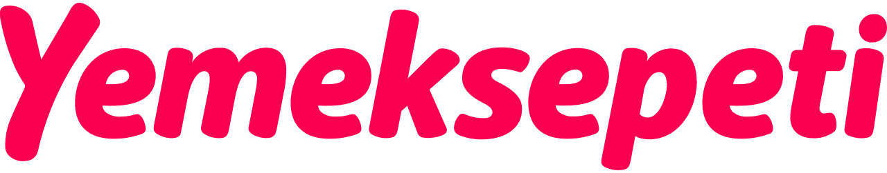 Yemeksepeti