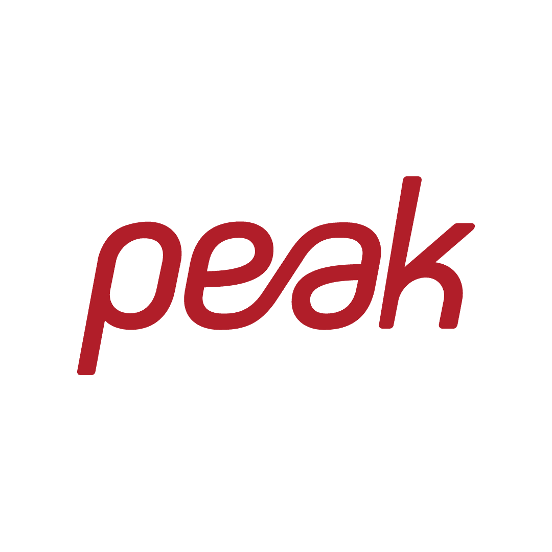 Peak | Patika