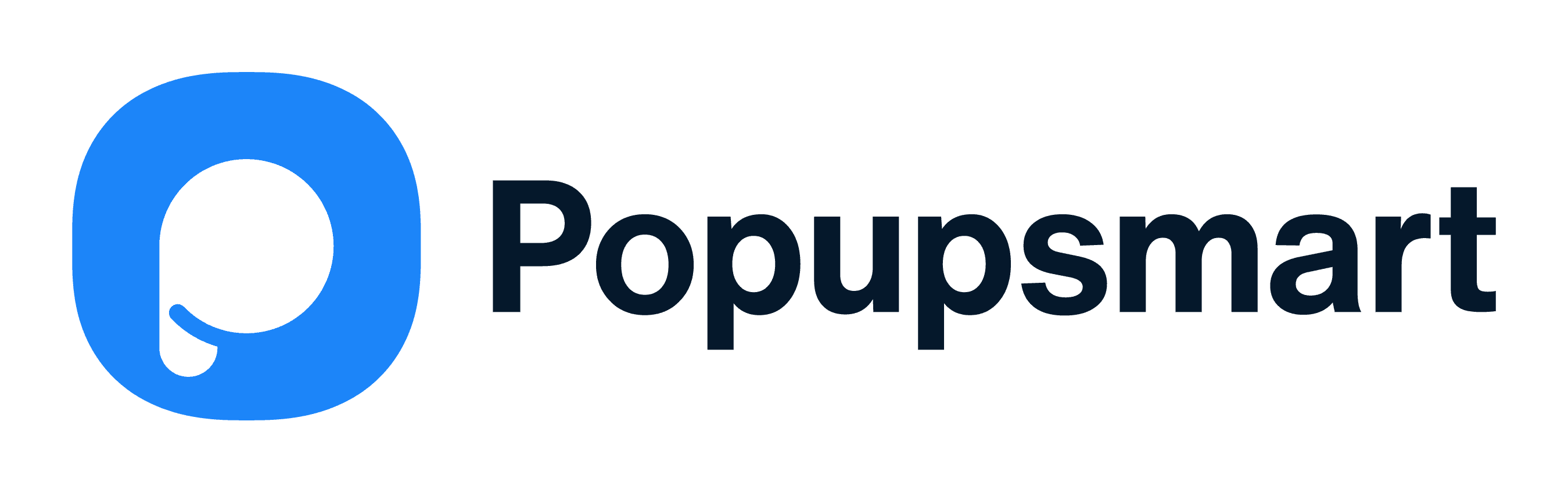 Popupsmart | Patika