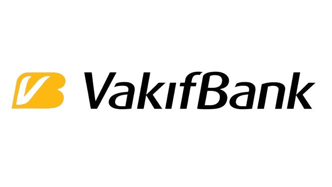 VakıfBank | Patika