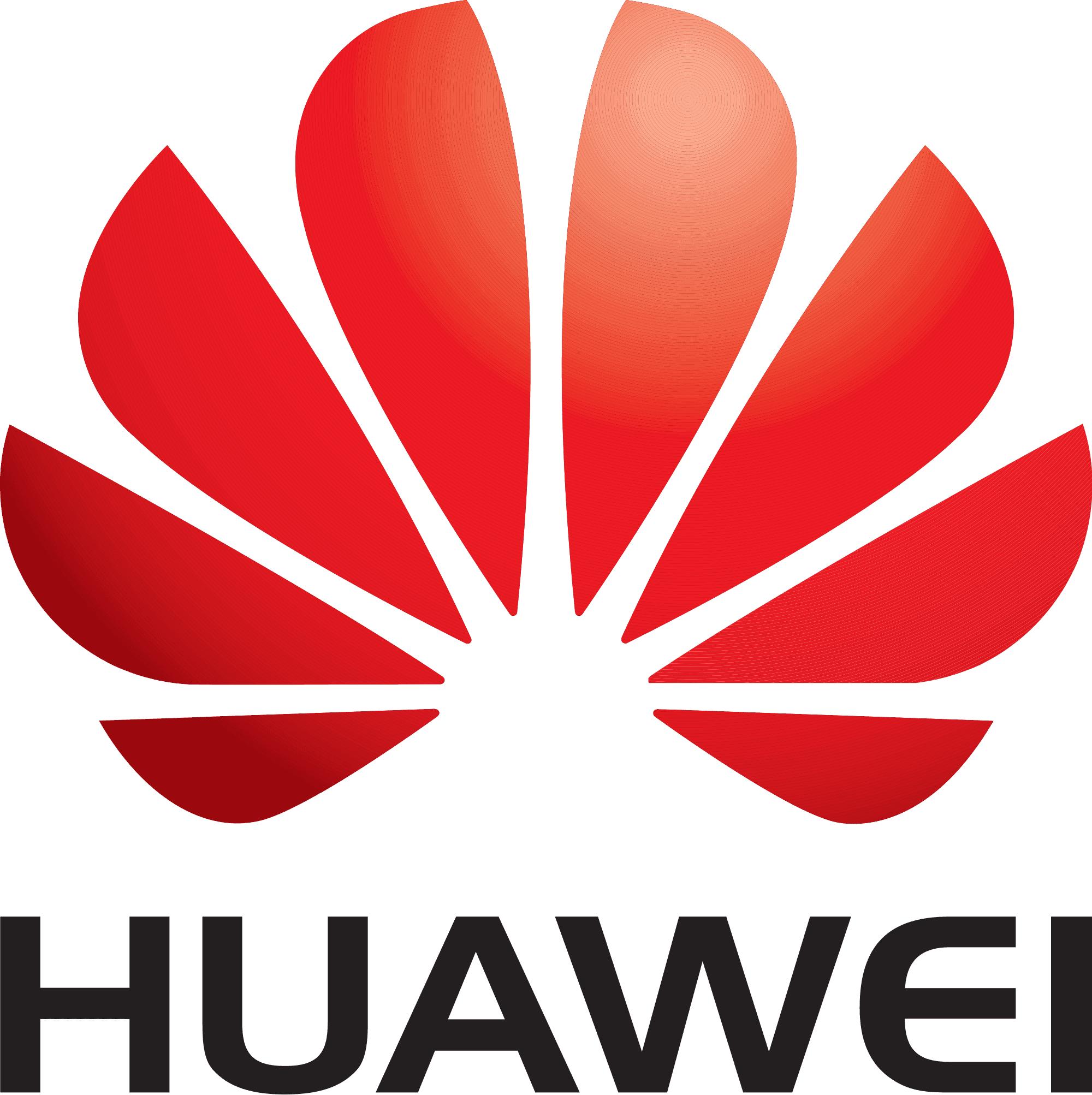 Huawei | Patika