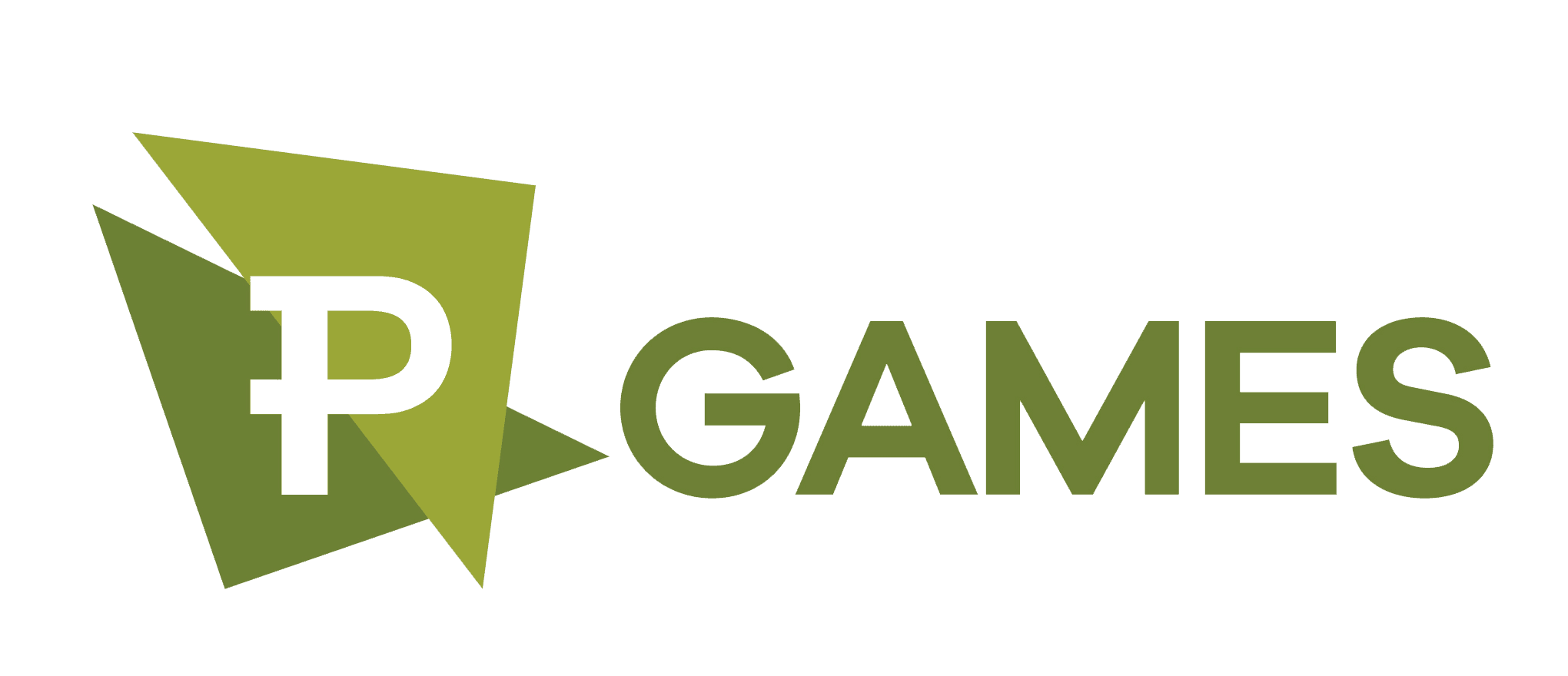 P-Games | Patika