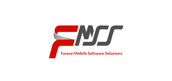 FMSS Bilişim Teknoloji