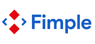 Fimple | Patika