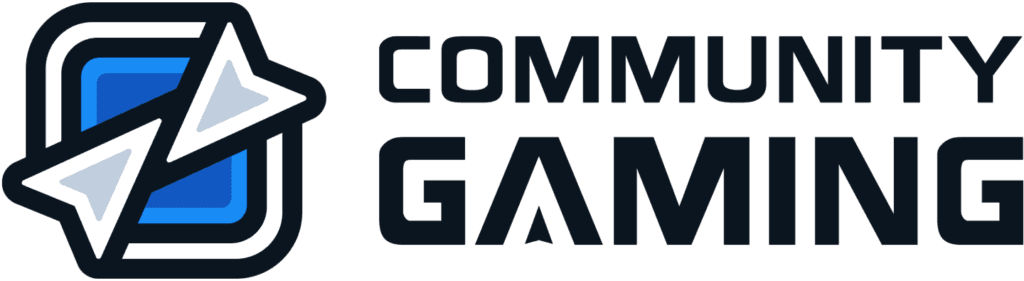 Community Gaming | Patika