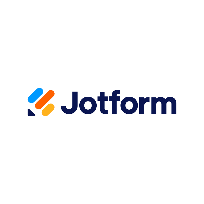 Jotform | Patika