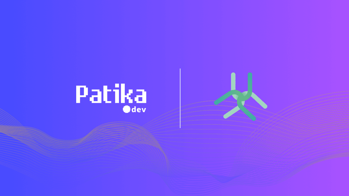 Uludağ Blockchain Community joins Patika’s Web3 Education Partners