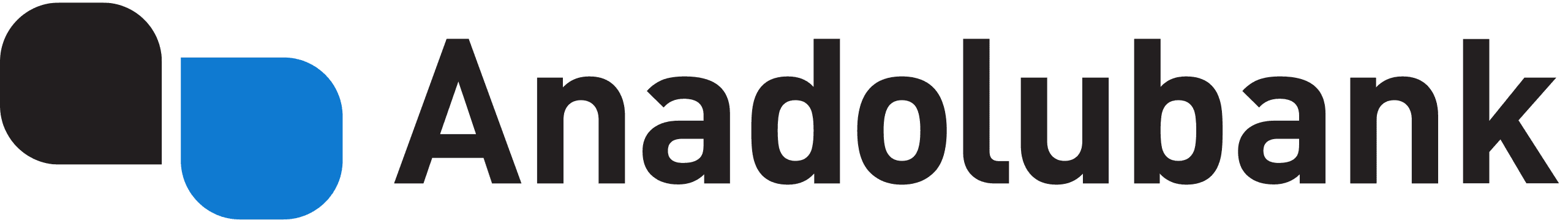 Anadolubank | Patika