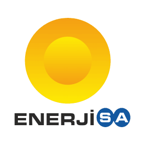 Enerjisa | Patika