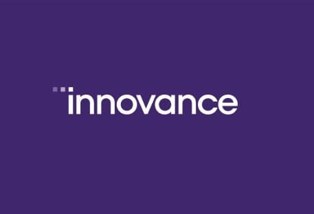 innovance | Patika