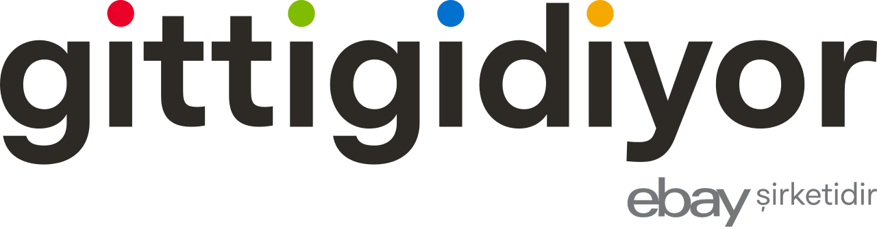 Gittigidiyor | Patika