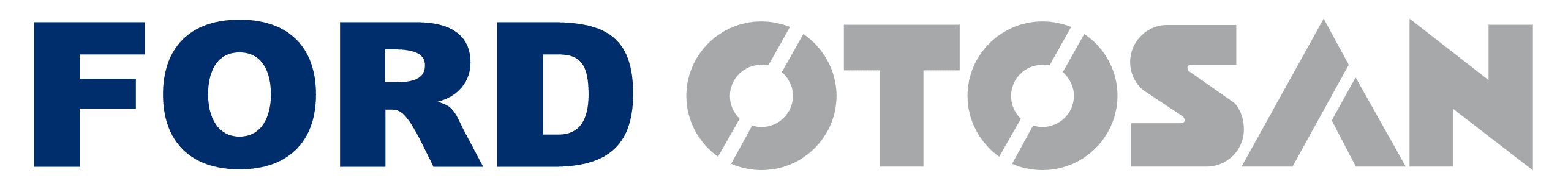 Ford Otosan | Patika