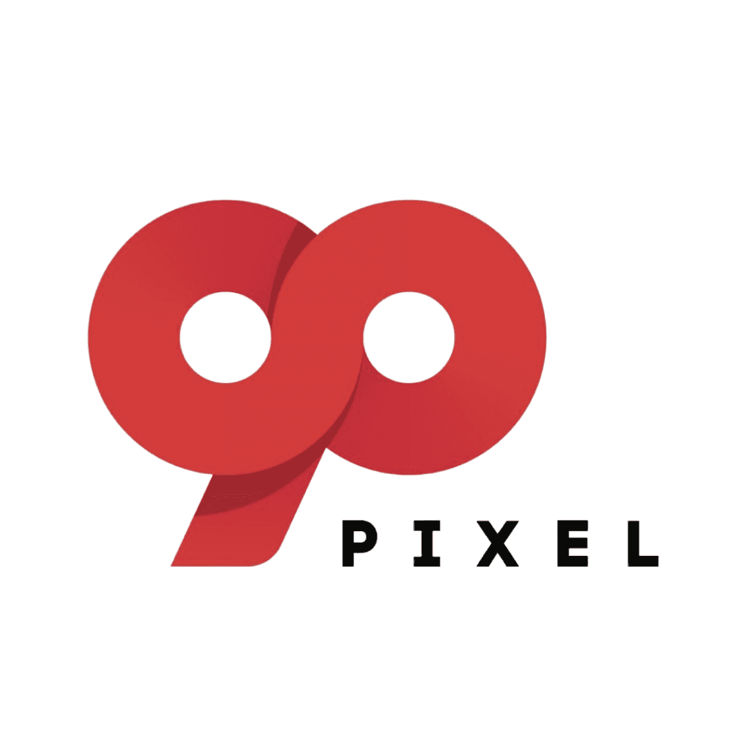 Patika.dev Case Study: 90pixel