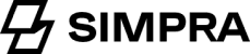 Simpra | Patika