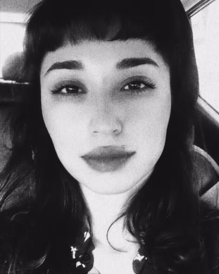 Kerime Burcu Karataş