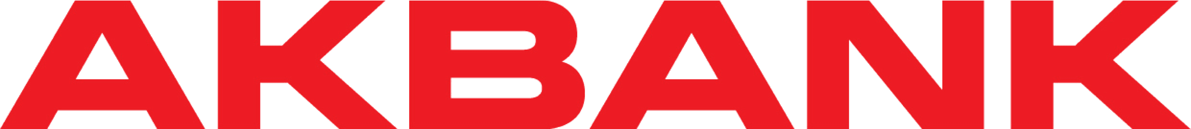Akbank