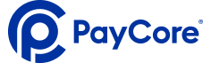 PayCore | Patika