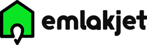 Emlakjet | Patika