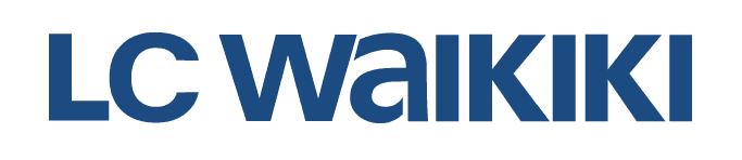 LC Waikiki | Patika