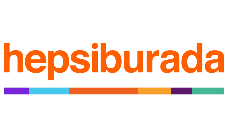 Hepsiburada | Patika