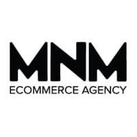 MNM Teknoloji | Patika