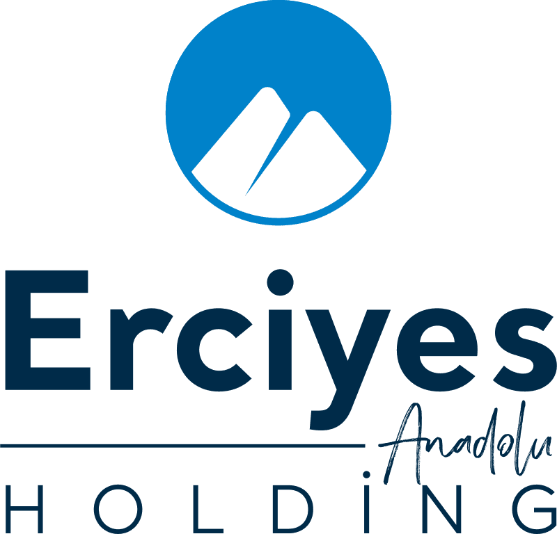 Erciyes Anadolu Holding | Patika