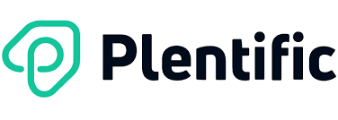 Plentific | Patika