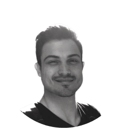 Görkem Karayel