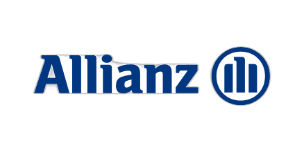 Allianz | Patika