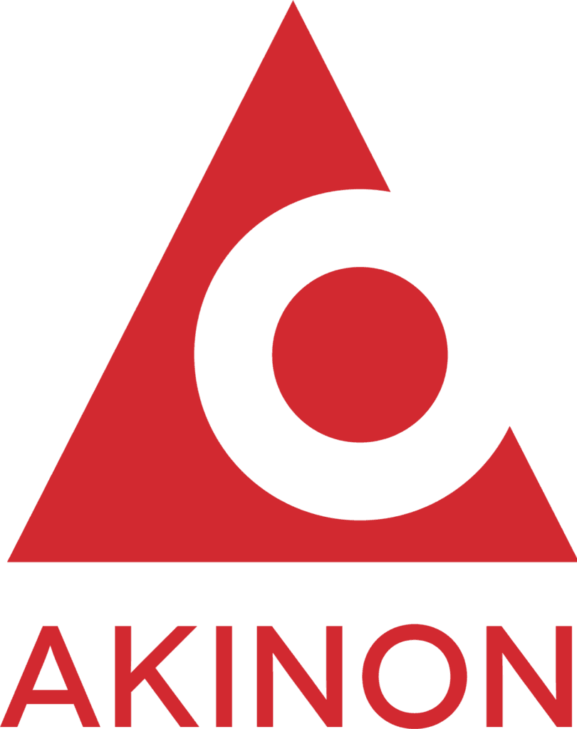 Akinon | Patika
