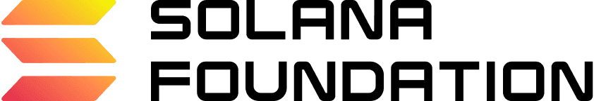 Solana Foundation | Patika