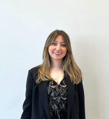 Özlem Kulmaç