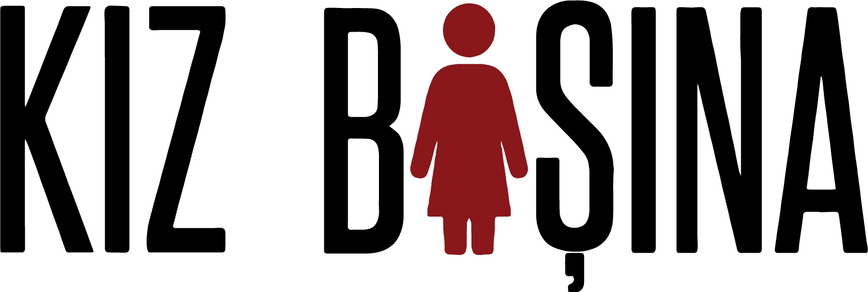 Kız Başına | Patika