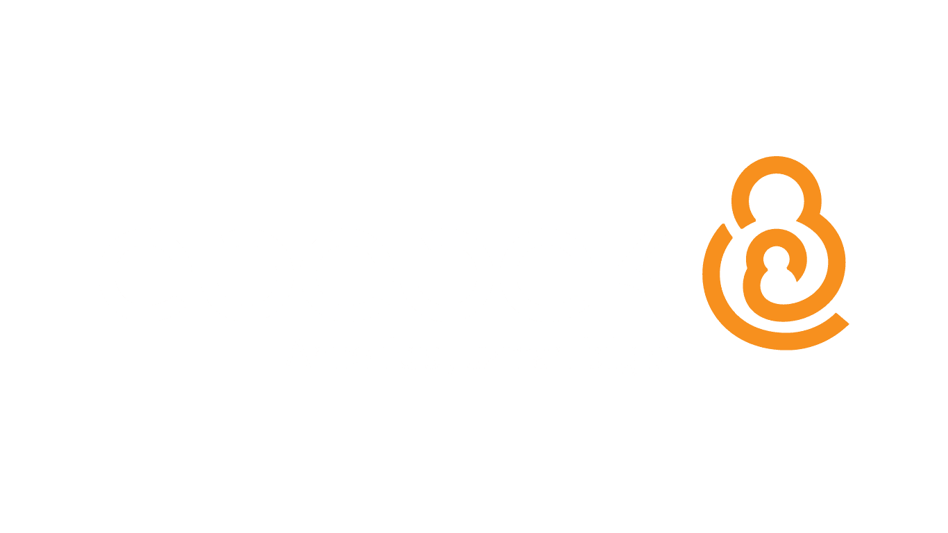 ebebek | Patika