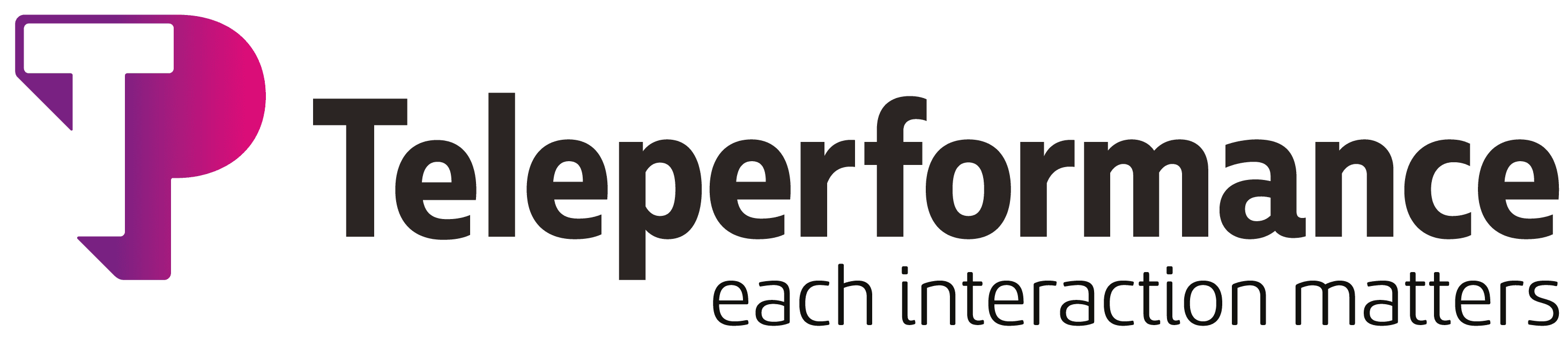 Teleperformance | Patika