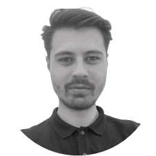 Kaan Karaca