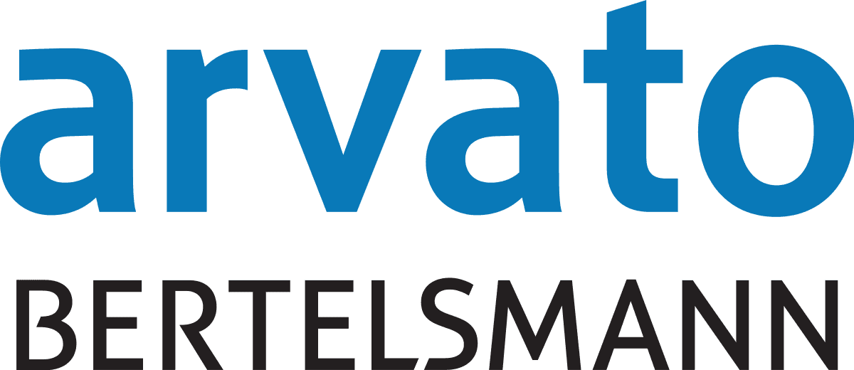 Arvato Supply Chain Solutions | Patika