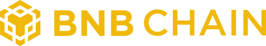 BNB Chain | Patika