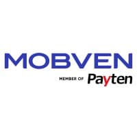 Mobven | Patika