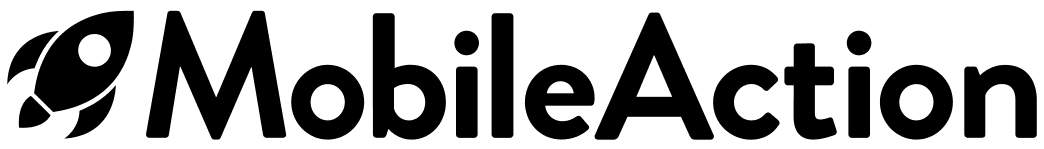 MobileAction | Patika