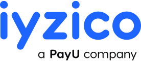 iyzico Supports Women in Front-end Web development through Patika Practicum